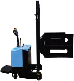 哪里有質(zhì)量好的棉花包夾輕便靈活？棉花包夾多少錢一臺(tái)？