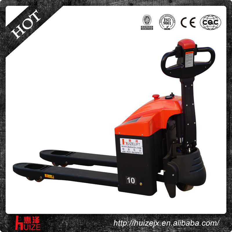 輕型全電動(dòng)搬運(yùn)車 輕型全電動(dòng)搬運(yùn)車