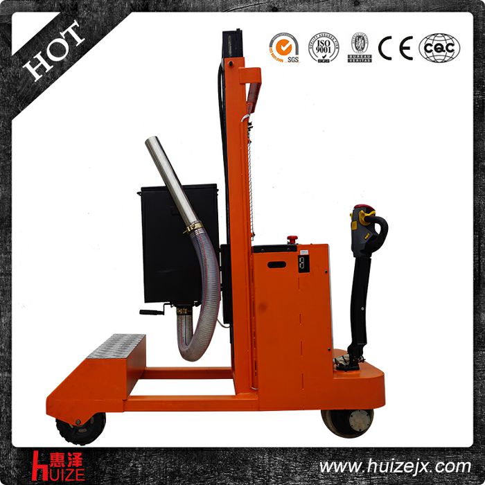 鐵路專用火車頭全電動(dòng)加沙車 鐵路專用火車頭全電動(dòng)加沙車