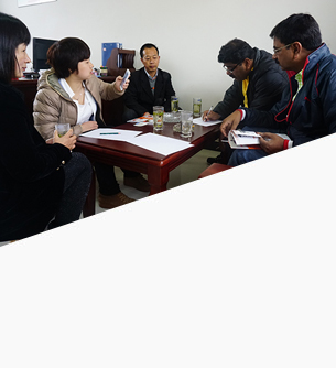 惠澤產品，質量出眾