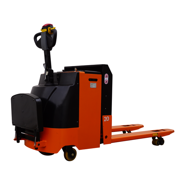 DSC00263_調(diào)整大小 DSC00263_調(diào)整大小