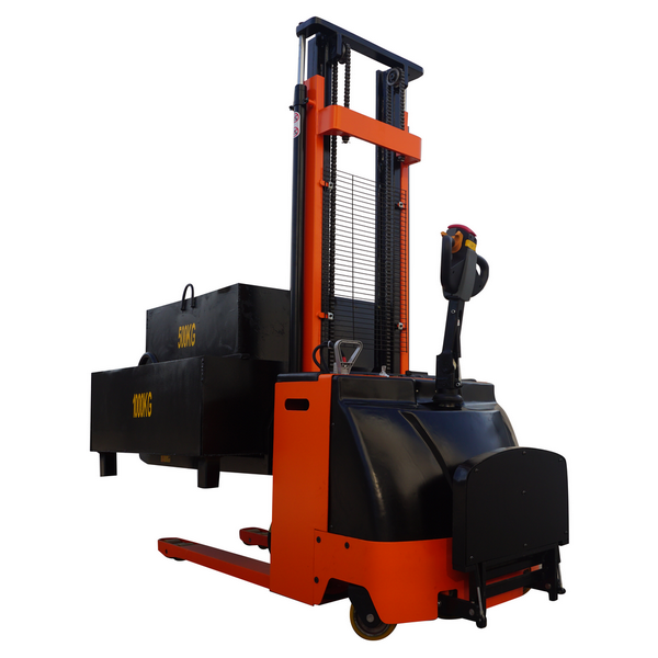 全電動(dòng)堆高車 (33)_調(diào)整大小 全電動(dòng)堆高車 (33)_調(diào)整大小