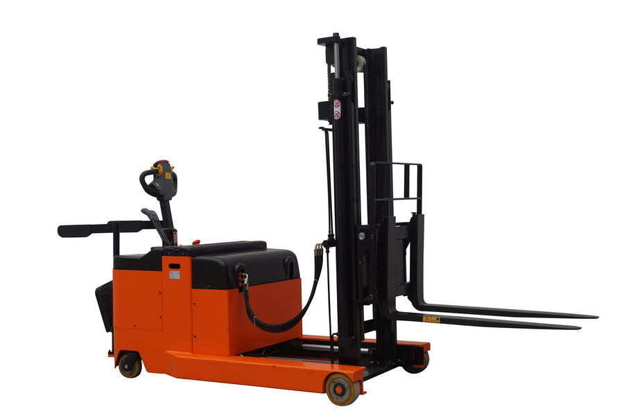 全電動(dòng)前移堆高車 (9)_調(diào)整大小 全電動(dòng)前移堆高車 (9)_調(diào)整大小