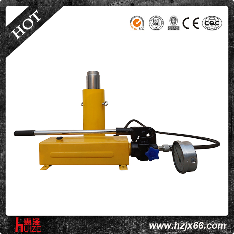 50T頂配手動泵 (1) 50T頂配手動泵 (1)