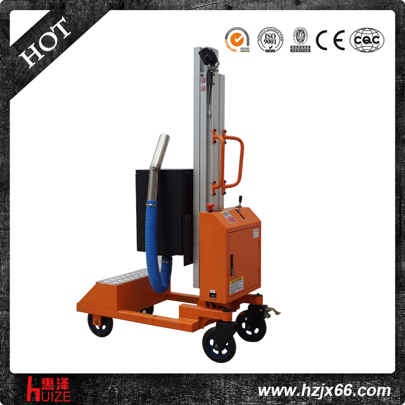 半電動(dòng)鋁合金加沙車(chē) 半電動(dòng)鋁合金加沙車(chē)