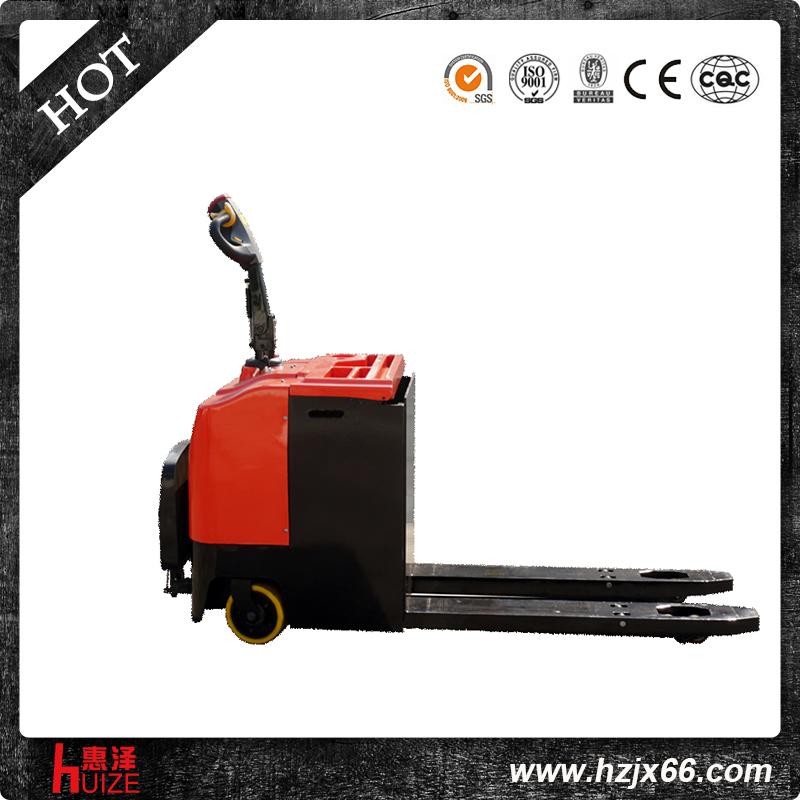 全電動搬運(yùn)車1 全電動搬運(yùn)車1