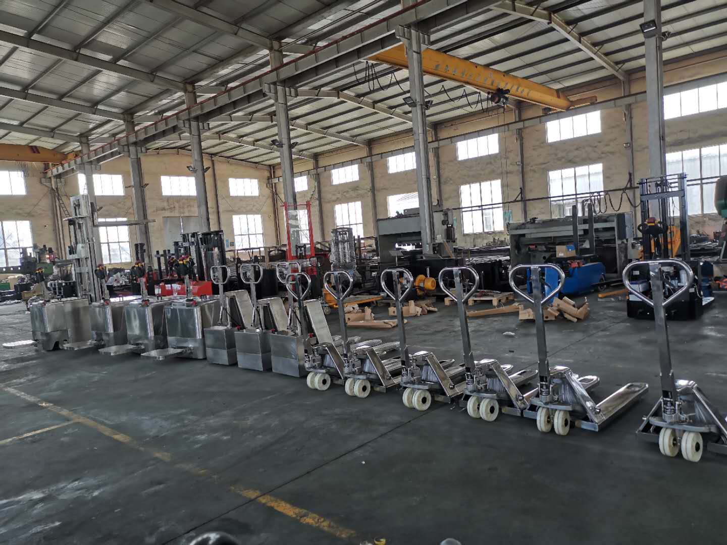 8KUVJBL4M{6FKW}L2VZCG@H 8KUVJBL4M{6FKW}L2VZCG@H