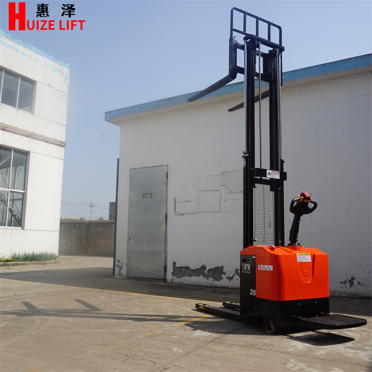 2T鍛打叉雙門(mén)架全電堆 (11) 2T鍛打叉雙門(mén)架全電堆 (11)