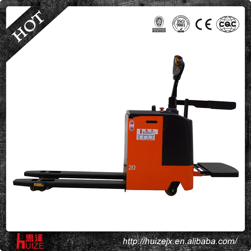 倉(cāng)庫(kù)全電動(dòng)搬運(yùn)車 倉(cāng)庫(kù)全電動(dòng)搬運(yùn)車