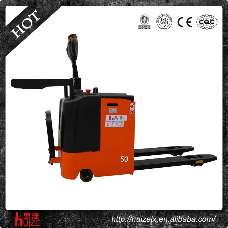 站立式電動(dòng)搬運(yùn)車(chē) 站立式電動(dòng)搬運(yùn)車(chē)