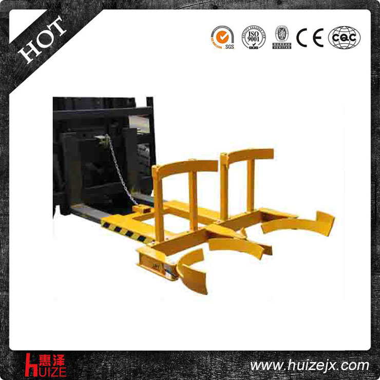 抱箍式油桶搬運夾DG800-12.0001 抱箍式油桶搬運夾DG800-12.0001