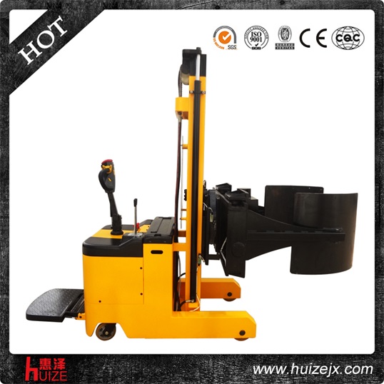 全電動(dòng)紙筒車(chē) 全電動(dòng)紙筒車(chē)