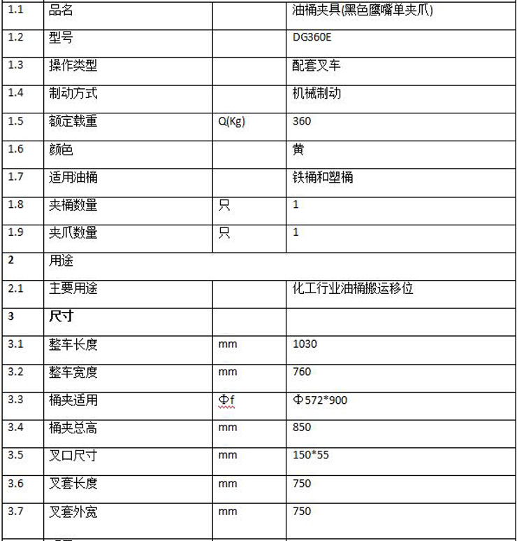 QQ截圖20151213162920 QQ截圖20151213162920