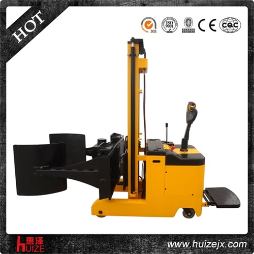 電動(dòng)旋轉(zhuǎn)紙筒車(chē) 電動(dòng)旋轉(zhuǎn)紙筒車(chē)