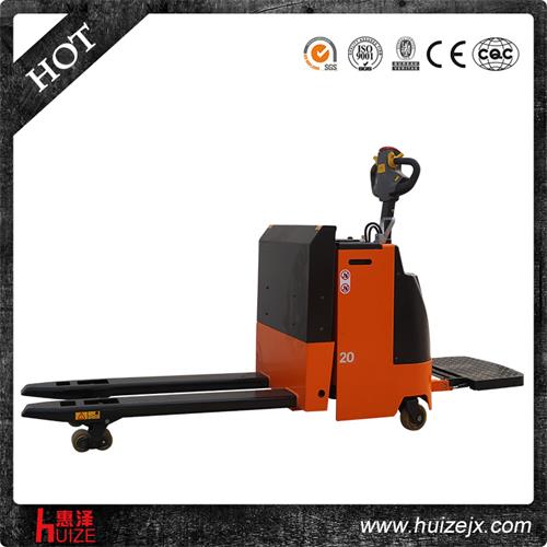 柯蒂斯電控電動搬運(yùn)車 柯蒂斯電控電動搬運(yùn)車