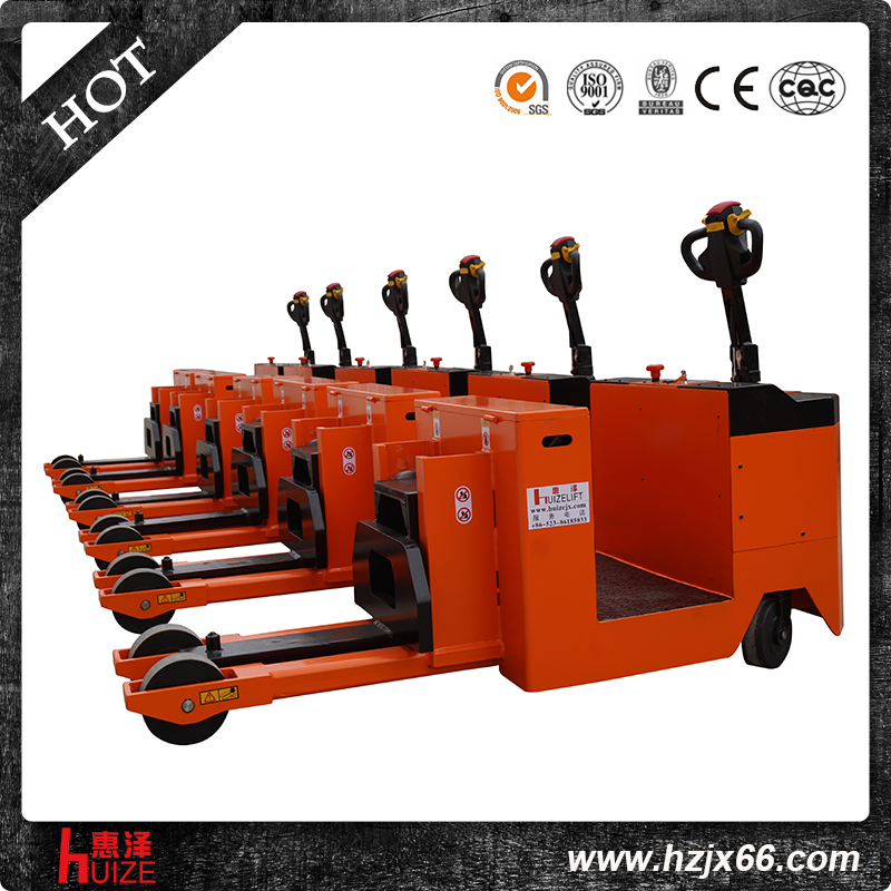 PVC刀刮涂層行業(yè)專用5T牽電動(dòng)牽引車,網(wǎng)格布涂層布專用重型電瓶牽引車引車,電瓶牽引車,電動(dòng)牽引車 PVC刀刮涂層行業(yè)專用5T牽電動(dòng)牽引車,網(wǎng)格布涂層布專用重型電瓶牽引車引車,電瓶牽引車,電動(dòng)牽引車