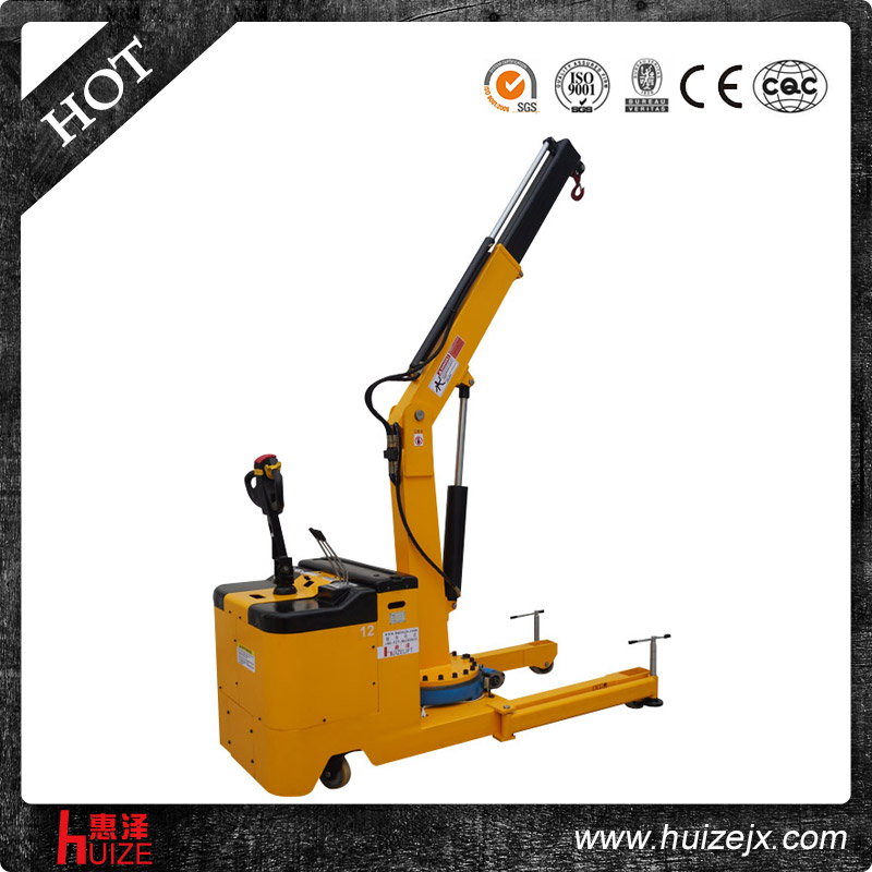 0.4T2.5M電動(dòng)搬運(yùn)車(chē)式自行走吊車(chē) 0.4T2.5M電動(dòng)搬運(yùn)車(chē)式自行走吊車(chē)