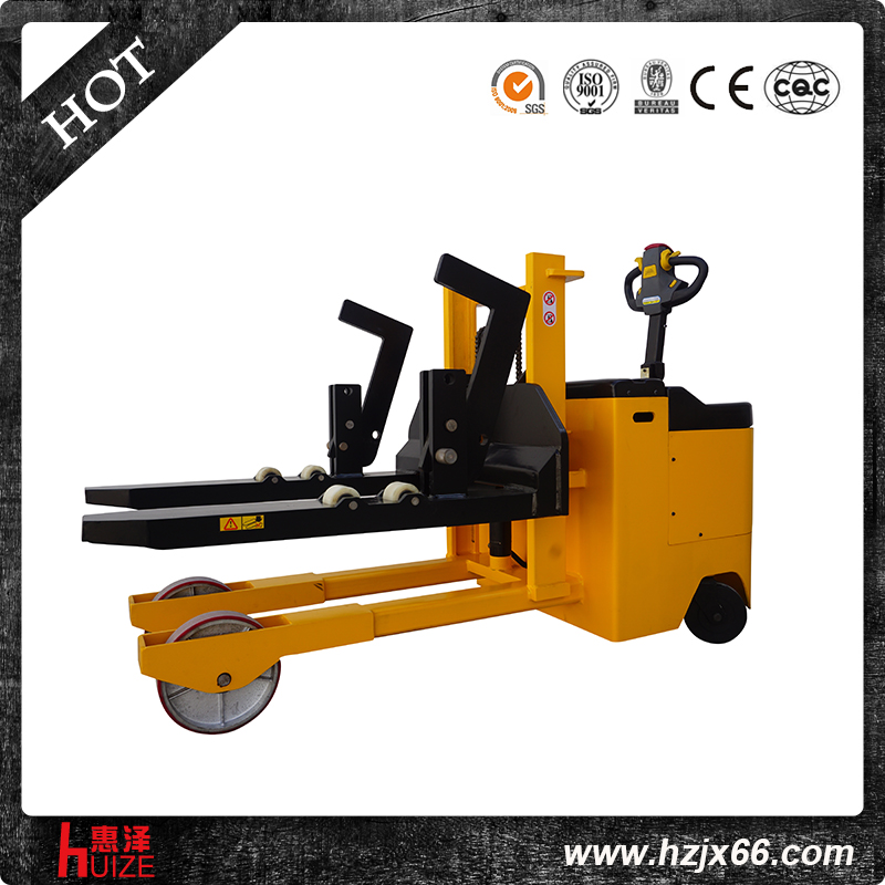 火車(chē)輪專(zhuān)用電動(dòng)搬運(yùn)車(chē) 火車(chē)輪專(zhuān)用電動(dòng)搬運(yùn)車(chē)