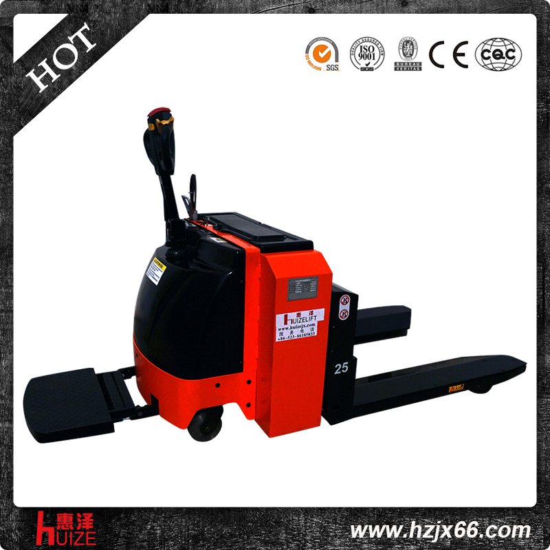 全電動紙卷搬運(yùn)車(適合平地搬運(yùn)紙卷) 全電動紙卷搬運(yùn)車(適合平地搬運(yùn)紙卷)