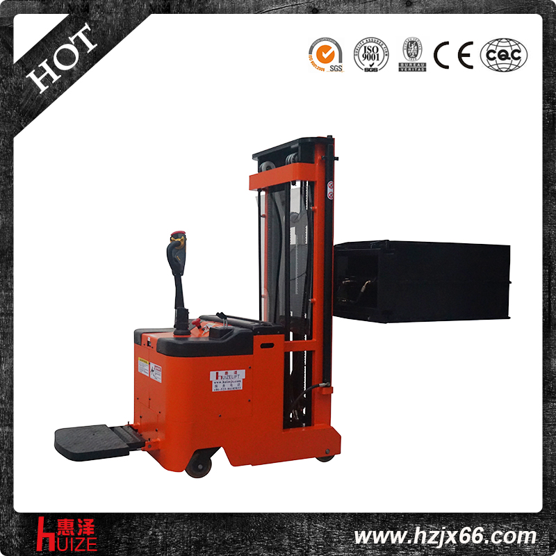 全自動(dòng)紙包夾抱車(適合正方形或長(zhǎng)方形) 全自動(dòng)紙包夾抱車(適合正方形或長(zhǎng)方形)