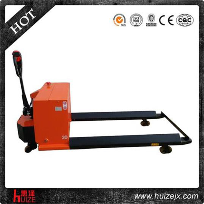 紡織行業(yè)專用紗輥搬運車 紡織行業(yè)專用紗輥搬運車