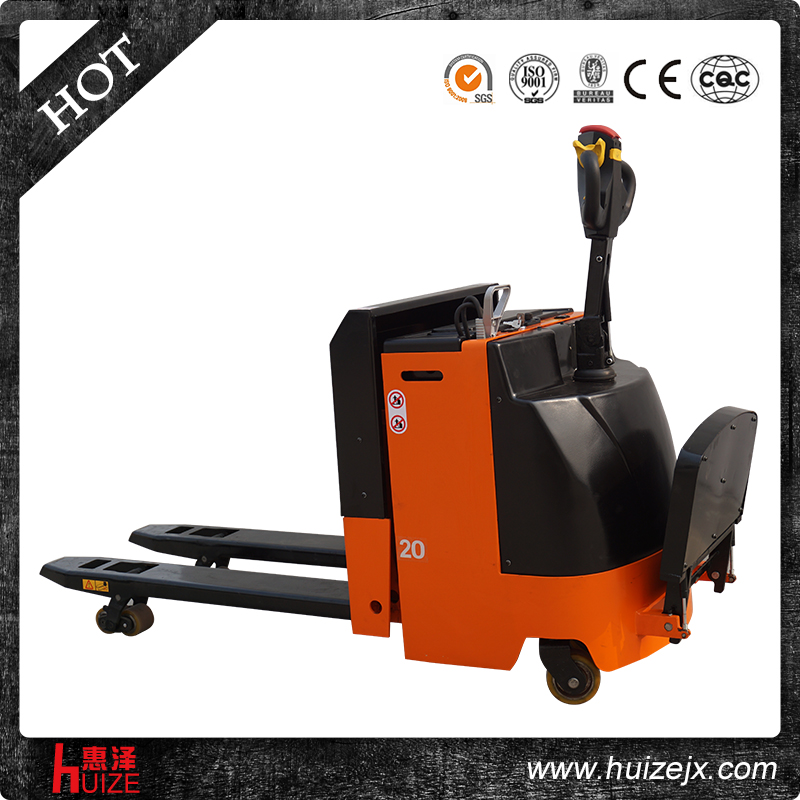 全電搬運結(jié)實款 全電搬運結(jié)實款