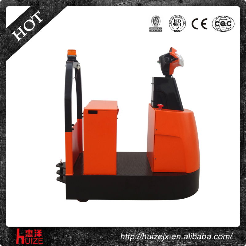 電動(dòng)牽引車(chē) 座駕式電瓶牽引車(chē) 電動(dòng)牽引車(chē) 座駕式電瓶牽引車(chē)