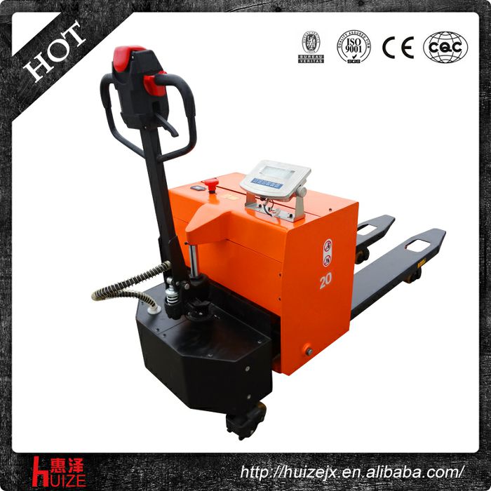 半電動(dòng)稱(chēng)重搬運(yùn)車(chē) 半電動(dòng)稱(chēng)重搬運(yùn)車(chē)