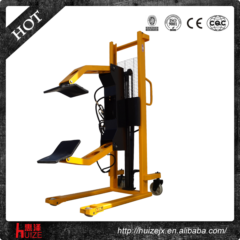 手動(dòng)夾紙車(chē)(適合豎立夾起) 手動(dòng)夾紙車(chē)(適合豎立夾起)