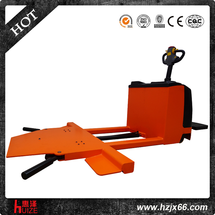 汽車轉移器 汽車轉移器