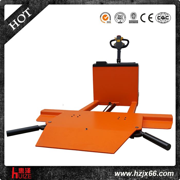 汽車轉(zhuǎn)移器 汽車轉(zhuǎn)移器