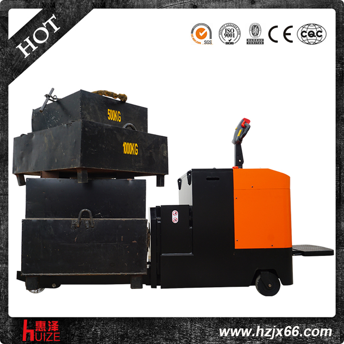 8T重型電動(dòng)搬運(yùn)車CBD80-H 8T重型電動(dòng)搬運(yùn)車CBD80-H